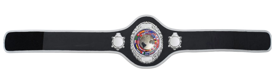 CHAMPIONSHIP BELT PRO286/S/FLAGS - AVAILABLE IN 10+ COLOURS CHAMPIONSHIP BELT PRO286/S/FLAGS - AVAILABLE IN 10+ COLOURS